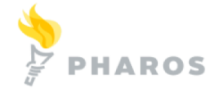 Pharos Help Center